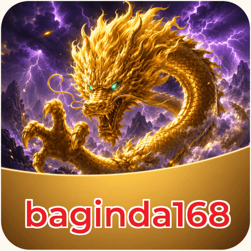 Panduan Download baginda168