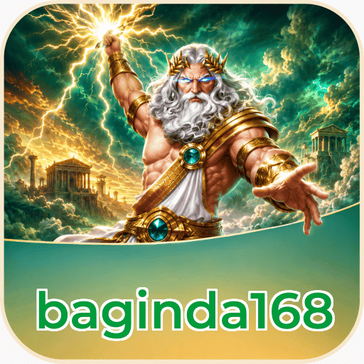 Permissions baginda168