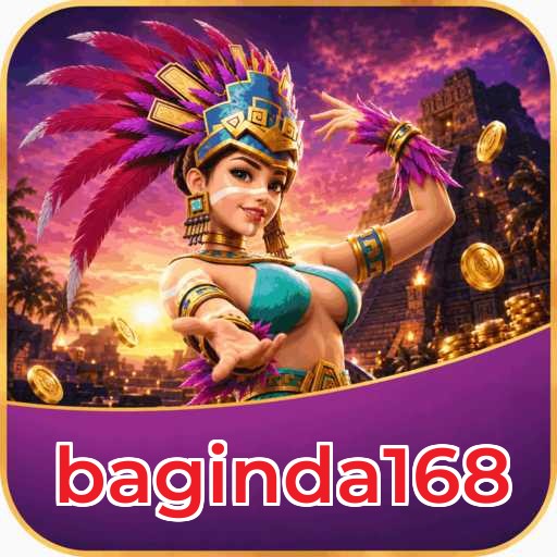 Metodologi Investigasi 4-Layer - baginda168