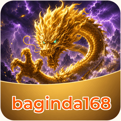 Keamanan Download