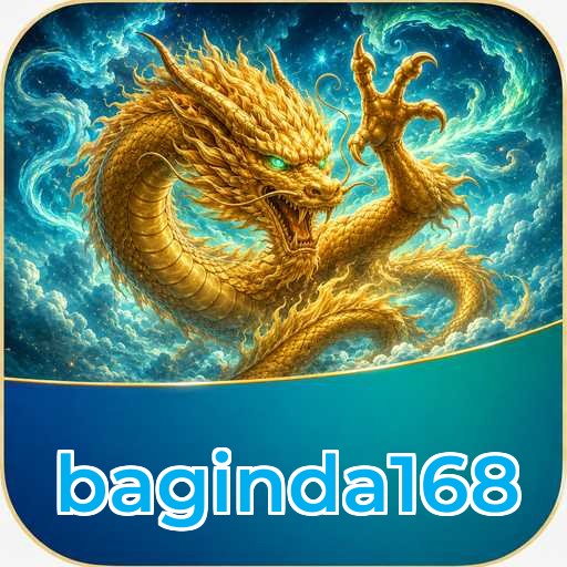 Infrastruktur Pengujian - baginda168