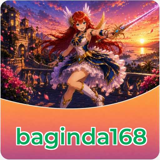Update Terbaru