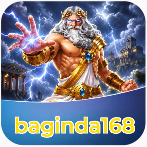 Rekomendasi & Kesimpulan - baginda168