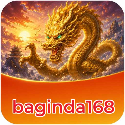 Analisis Performa Real-World - baginda168
