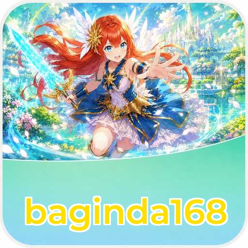 Ringkasan Eksekutif - baginda168