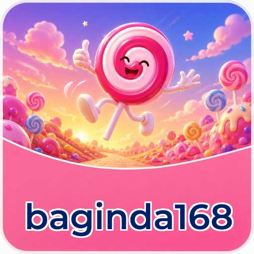 Update baginda168 Versi 4.8.2