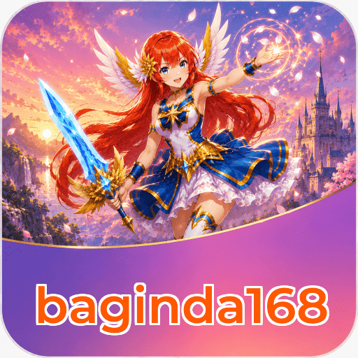 Persyaratan Sistem baginda168
