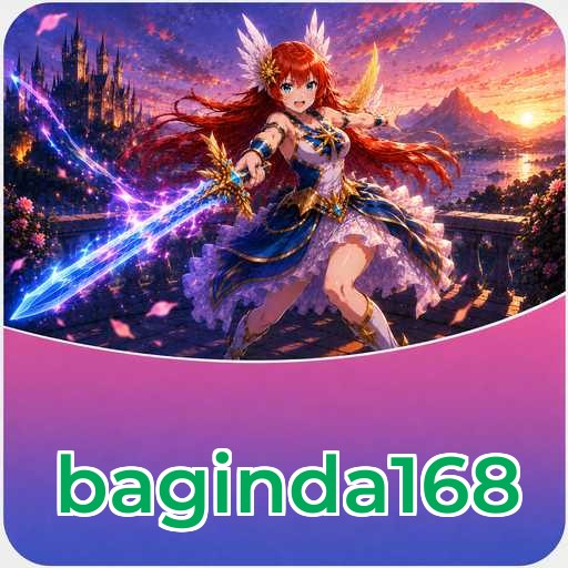 Update Benefits