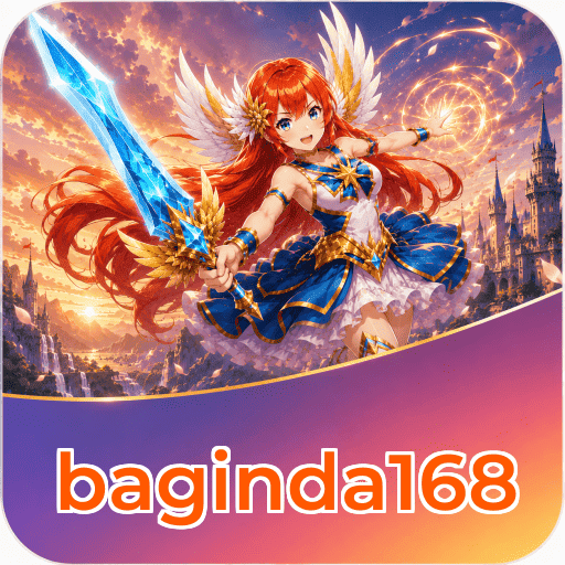 FAQ Download